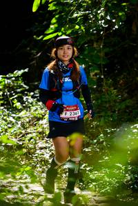 BIB: 2361
                            <button type="button" onclick="openModal(7103559)" class="btn btn-primary btn-sm float-right btn-popup" data-toggle="modal" data-target=".modal-high-quality">
                        <i class="fas fa-shopping-cart"></i> Add to Cart
                    </button>
                                            <button type="button" onclick="isThisMe(7103559, true)" class="btn btn-success btn-sm float-right btn-popup btn-isme hidden" data-toggle="tooltip" data-placement="bottom" title="นี่คือรูปของคุณใช่ไหม คลิกที่นี่เพื่อเอาเข้าอัลบั้ม">
                        <i class="fas fa-plus"></i> Add to album
                    </button>
                    <button type="button" onclick="isThisMe(7103559, false)" class="btn btn-warning btn-sm float-right btn-popup btn-isnotme hidden">
                        <i class="fas fa-ban"></i> Remove from album
                    </button>